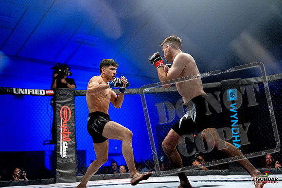 Connor Funk vs Agustin Barroso-0031