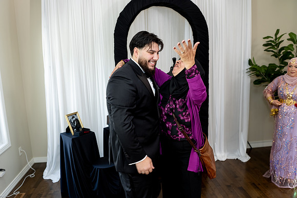 Benistan + Wanas Wedding Day Pictures Sep 12 2026-0247