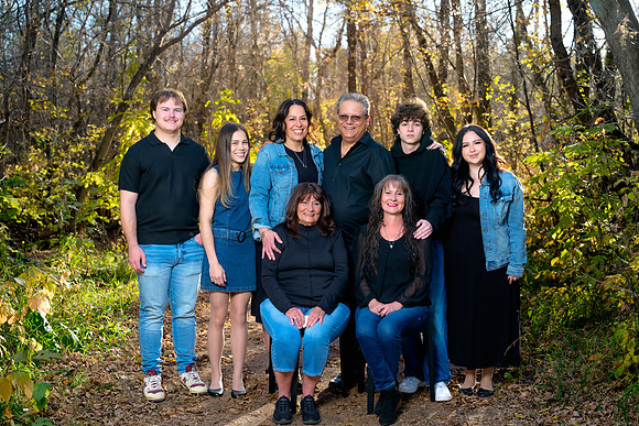 Chaba Family pictures Oct 4 2026-0216