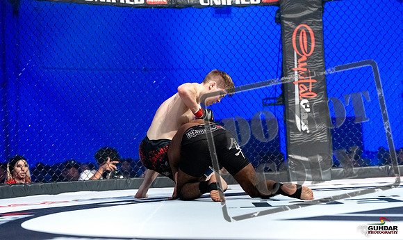 GABRIEL BROWN-VS-SAJID RAIHAN-0093