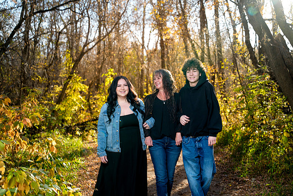 Chaba Family pictures Oct 4 2026-0140