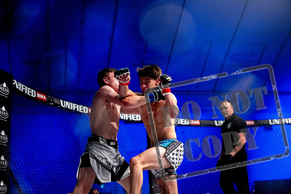 SAM PETCH VS. KOLTON CASEY-0121
