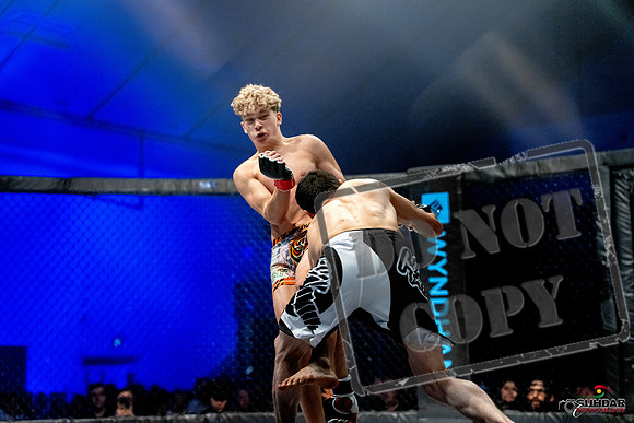 Edwyn Petrea vs. Shodmon Pirimsoev-0075