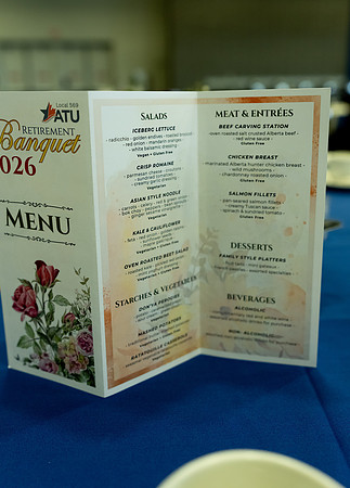 ATU 569 Retirement Sep 26 2026-0032