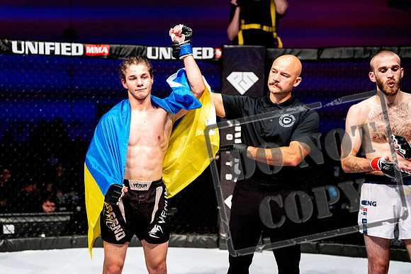 Volodymyr Zakharevych vs Tyler Gisele-0174
