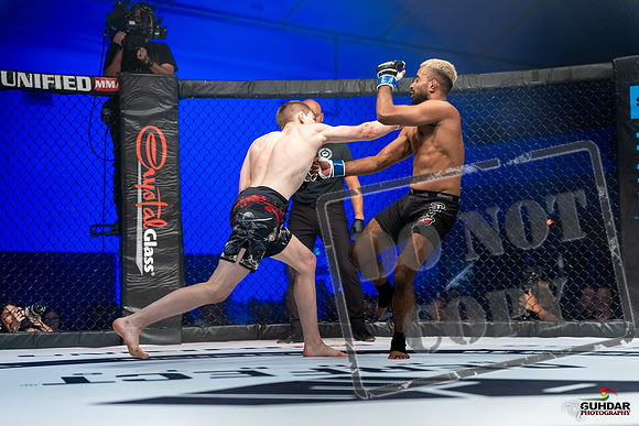 GABRIEL BROWN-VS-SAJID RAIHAN-0083