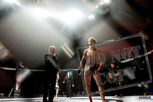Edwyn Petrea vs. Shodmon Pirimsoev-0055