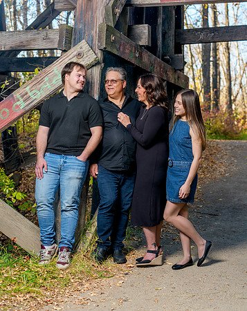 Chaba Family pictures Oct 4 2026-0321
