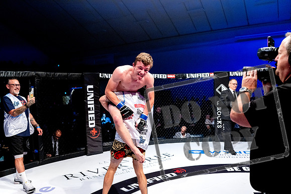 SAM PETCH VS. KOLTON CASEY-0175