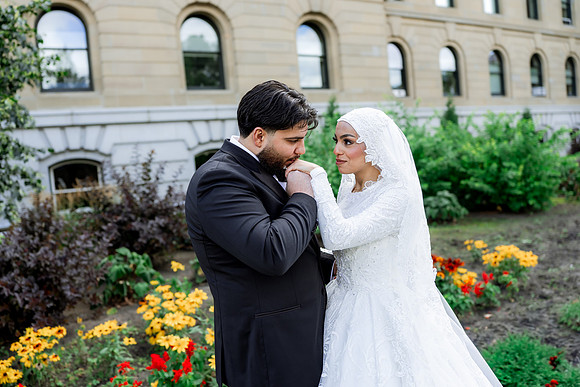 Benistan + Wanas Wedding Day Pictures Sep 12 2026-0563