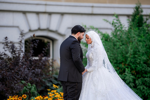 Benistan + Wanas Wedding Day Pictures Sep 12 2026-0602