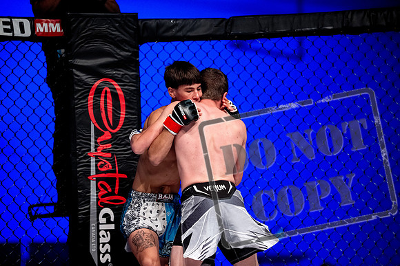 SAM PETCH VS. KOLTON CASEY-0051