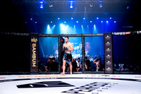 TODD BIRD VS. QUYNN MAISONNEUVE-0016