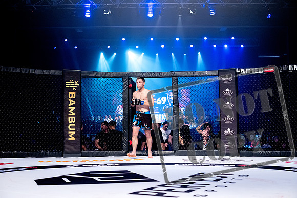 TODD BIRD VS. QUYNN MAISONNEUVE-0016