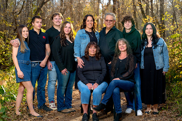 Chaba Family pictures Oct 4 2026-0210