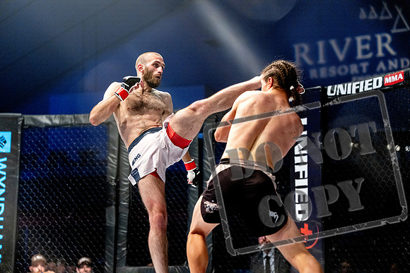 Volodymyr Zakharevych vs Tyler Gisele-0158
