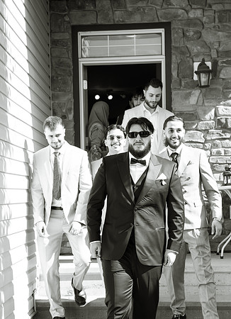 Benistan + Wanas Wedding Day Pictures Sep 12 2026-0282