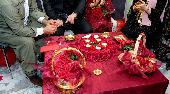 Benistan + Wanas Xana Day-0094