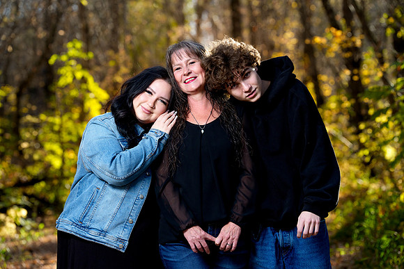 Chaba Family pictures Oct 4 2026-0158