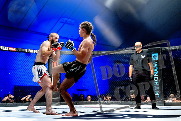 Volodymyr Zakharevych vs Tyler Gisele-0136
