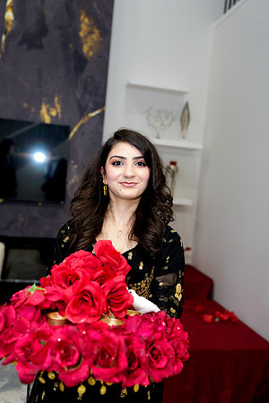 Benistan + Wanas Xana Day-0253