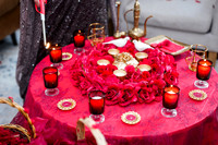 Benistan + Wanas Xana Day-0001