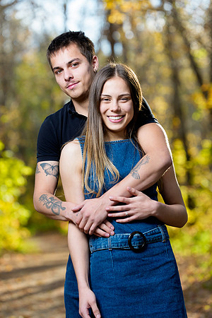 Chaba Family pictures Oct 4 2026-0130