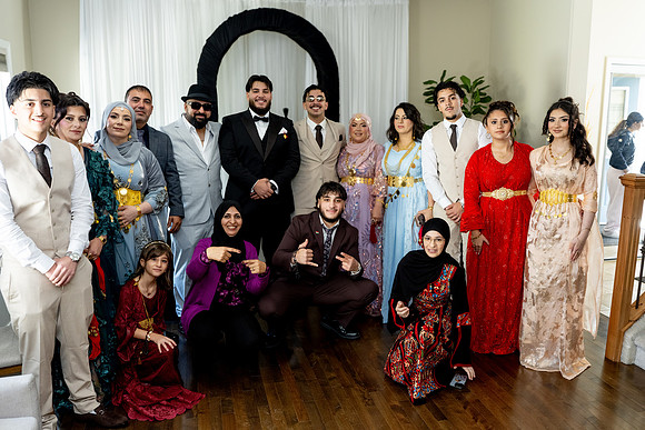 Benistan + Wanas Wedding Day Pictures Sep 12 2026-0263