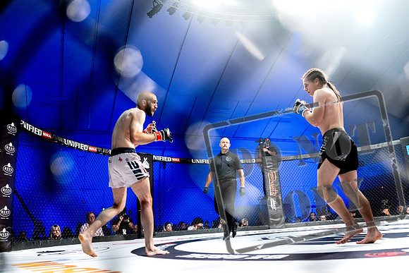 Volodymyr Zakharevych vs Tyler Gisele-0151