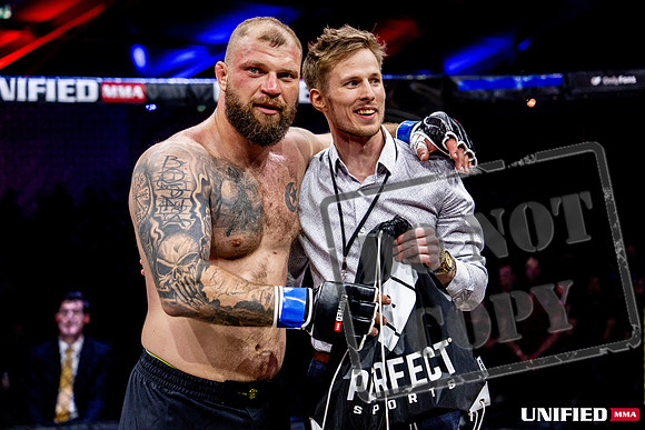 BOHDAN KOTOK VS MIRZA HOPOVAC-0130