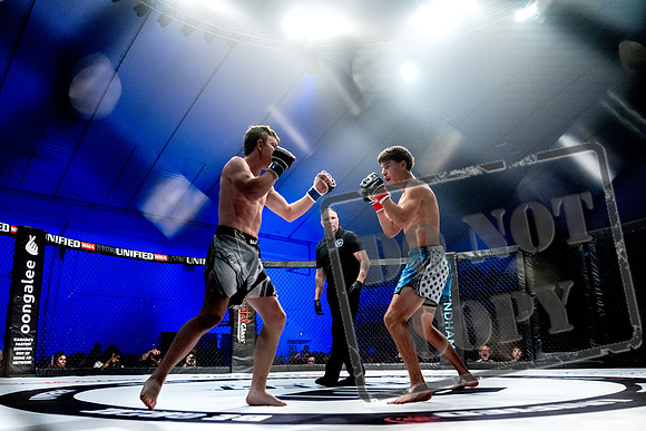 SAM PETCH VS. KOLTON CASEY-0143
