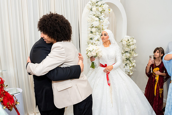 Benistan + Wanas Wedding Day Pictures Sep 12 2026-0457