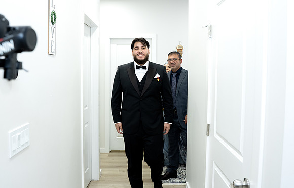 Benistan + Wanas Wedding Day Pictures Sep 12 2026-0339