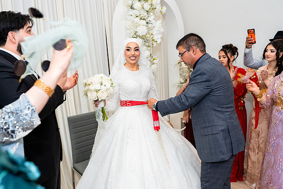 Benistan + Wanas Wedding Day Pictures Sep 12 2026-0428