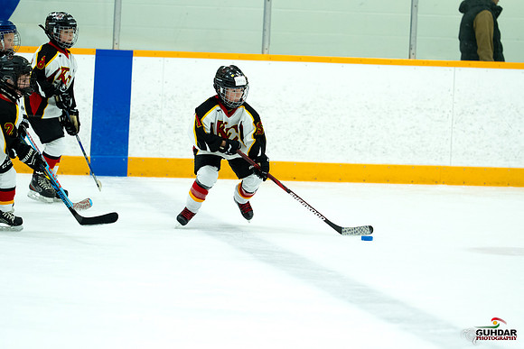 KC 304 vs SA 309 Oct 25 2027-0256