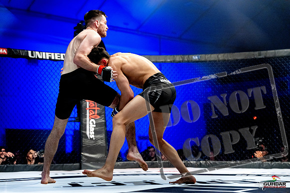 Connor Funk vs Agustin Barroso-0104