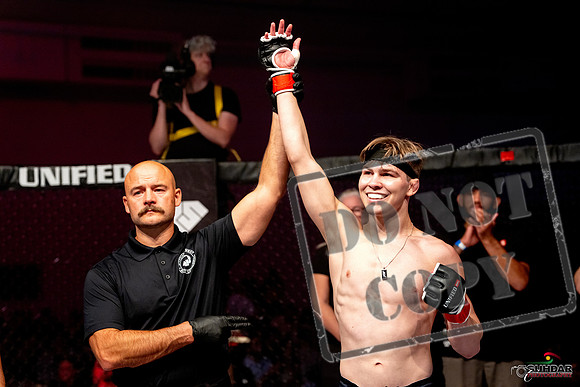 GABRIEL BROWN-VS-SAJID RAIHAN-0134