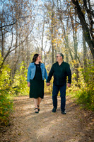 Chaba Family pictures Oct 4 2026-0025