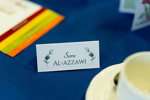 ATU 569 Retirement Sep 26 2026-0029