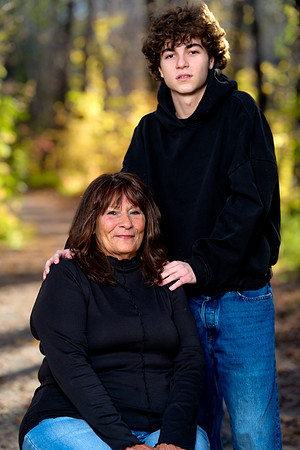 Chaba Family pictures Oct 4 2026-0241