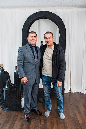 Benistan + Wanas Wedding Day Pictures Sep 12 2026-0043