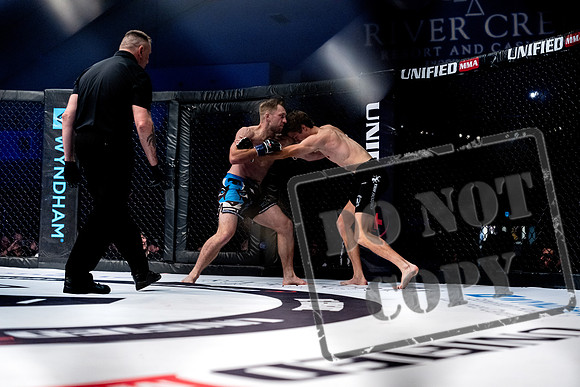TODD BIRD VS. QUYNN MAISONNEUVE-0051