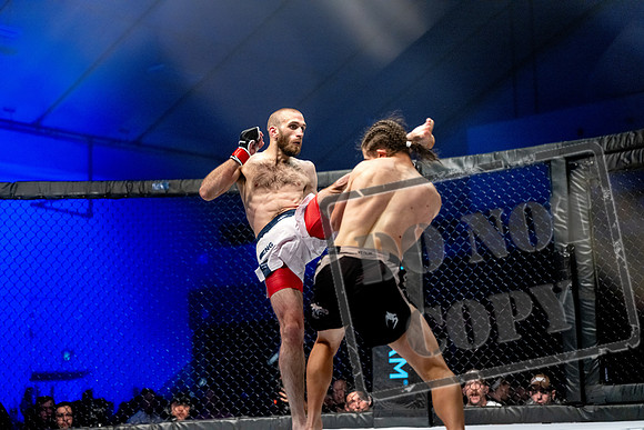 Volodymyr Zakharevych vs Tyler Gisele-0092