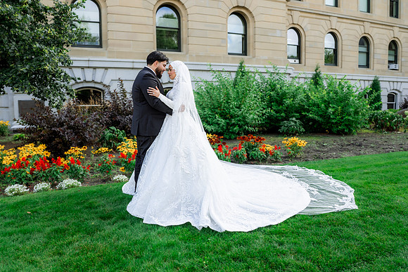 Benistan + Wanas Wedding Day Pictures Sep 12 2026-0517