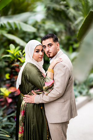 ZIna + Rayan -0184