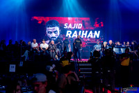 GABRIEL BROWN-VS-SAJID RAIHAN-0002