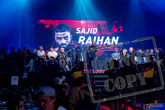 GABRIEL BROWN-VS-SAJID RAIHAN-0002