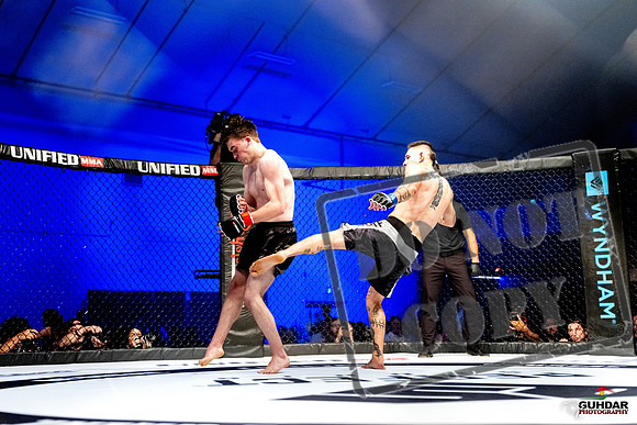 Rob Stasiuk vs. Kol Dunbar-0128