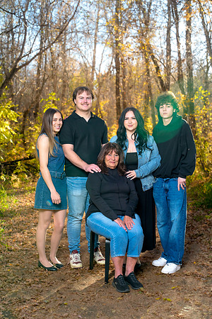 Chaba Family pictures Oct 4 2026-0229