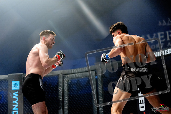 Connor Funk vs Agustin Barroso-0121